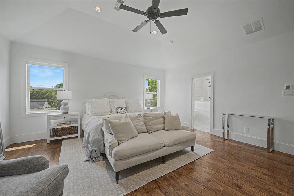 Lake Highland Estates - Residential
