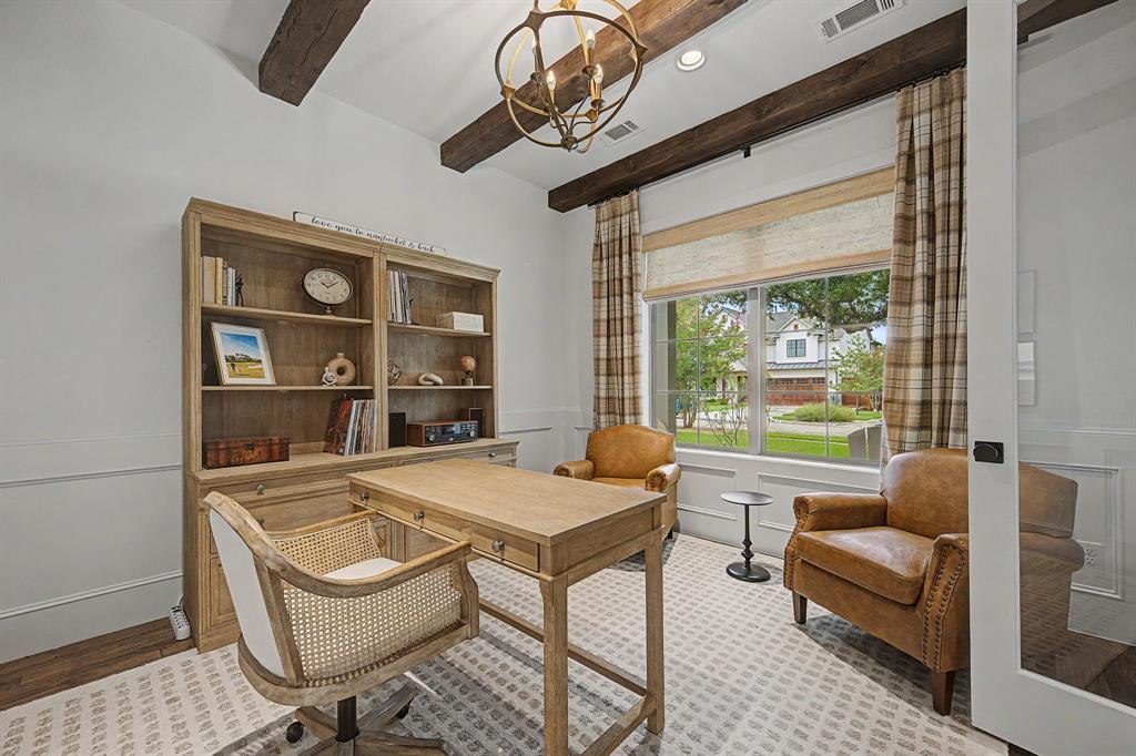 Lake Highland Estates - Residential