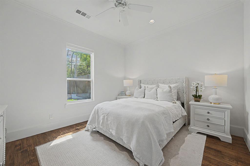 Lake Highland Estates - Residential
