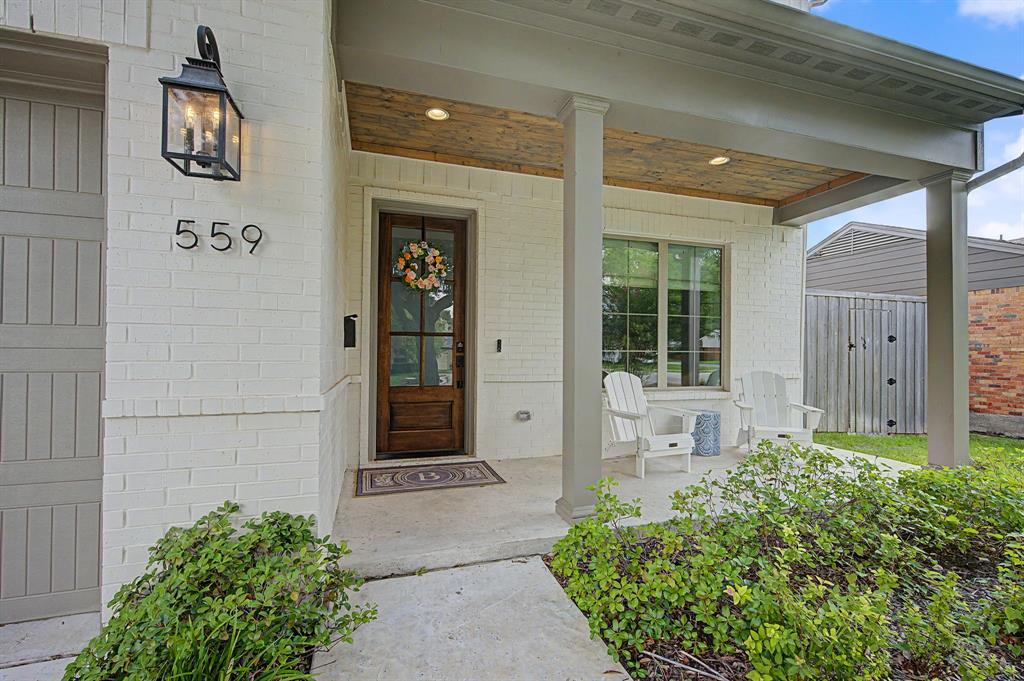 Lake Highland Estates - Residential