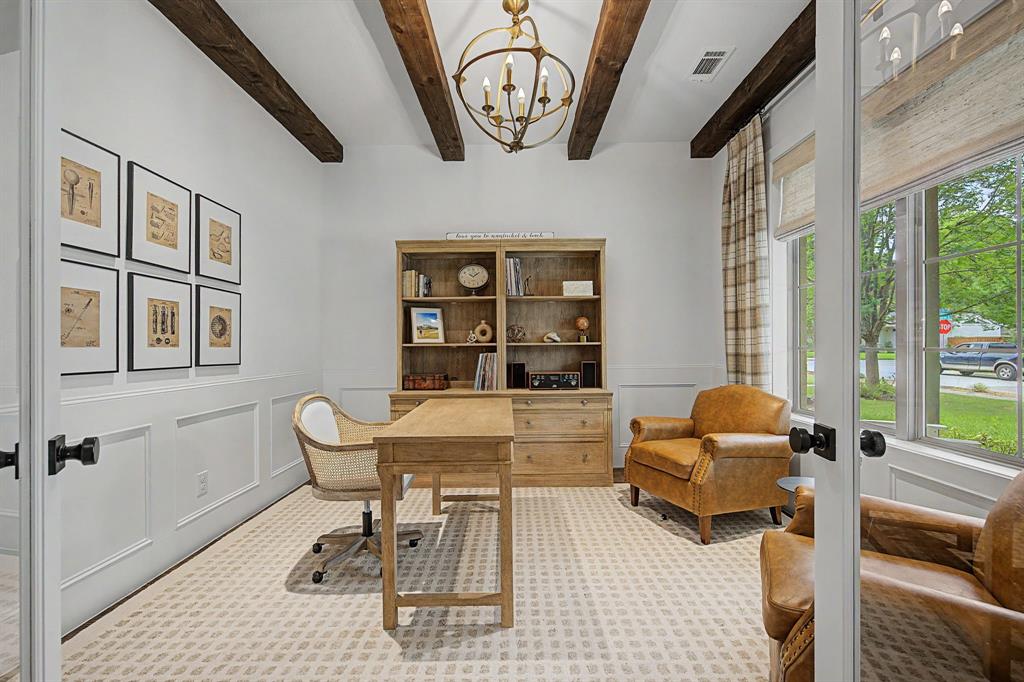 Lake Highland Estates - Residential