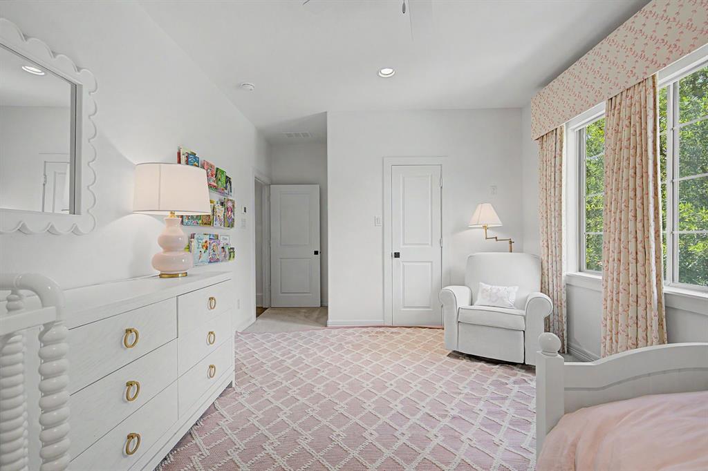 Lake Highland Estates - Residential