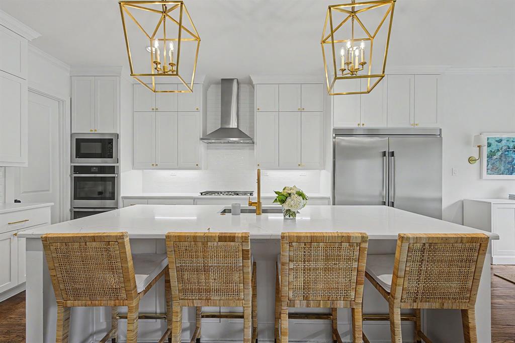 Lake Highland Estates - Residential
