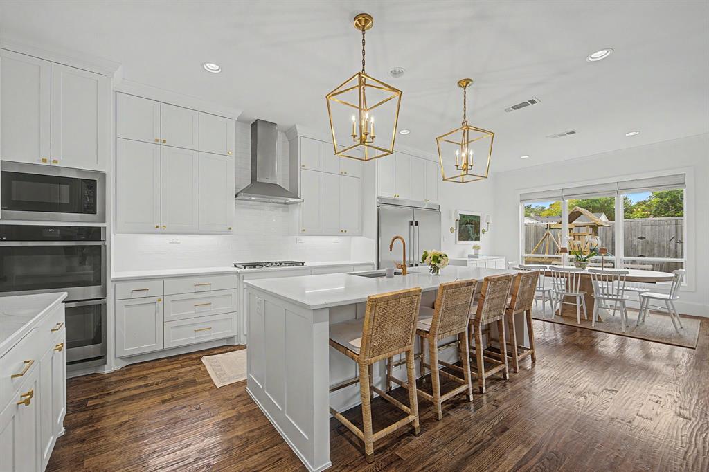 Lake Highland Estates - Residential