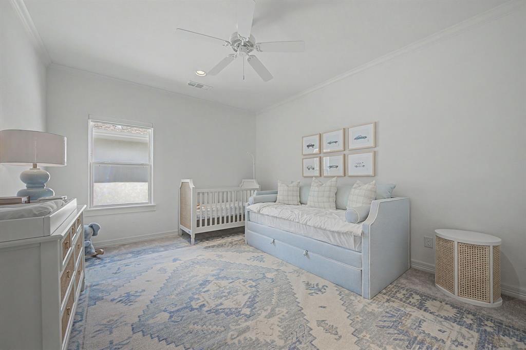 Lake Highland Estates - Residential