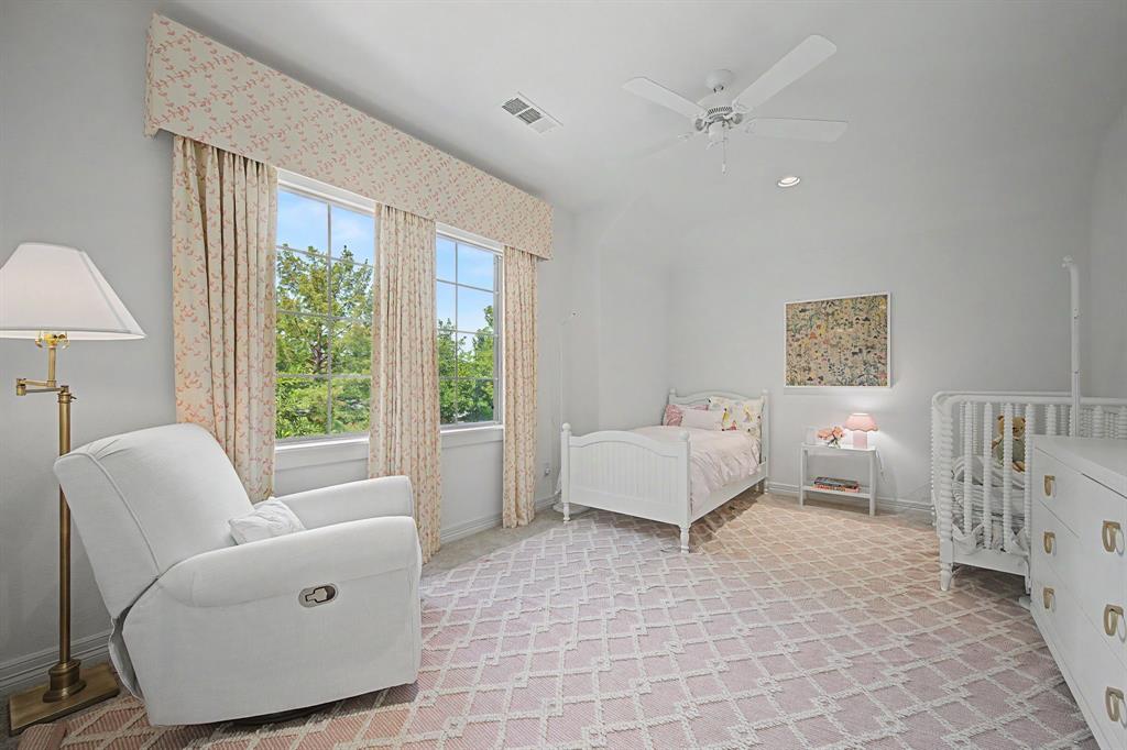 Lake Highland Estates - Residential