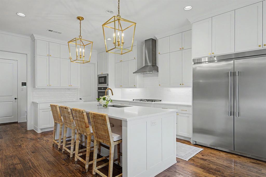 Lake Highland Estates - Residential