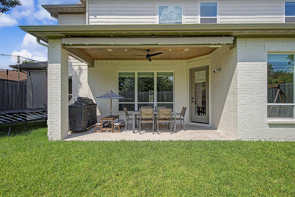 Lake Highland Estates - Residential