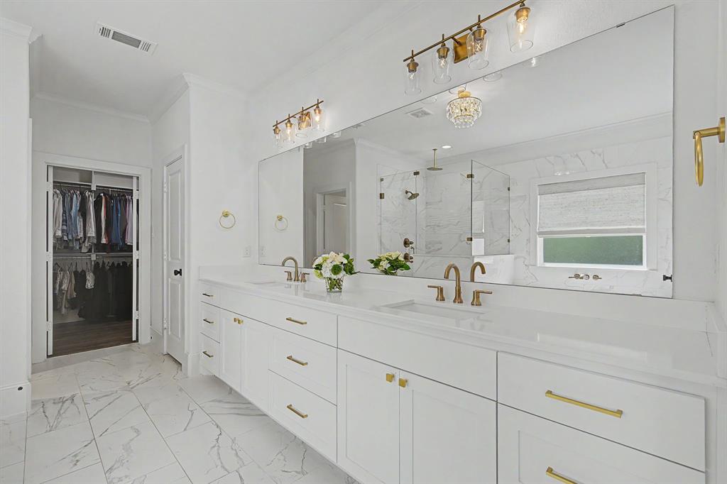 Lake Highland Estates - Residential