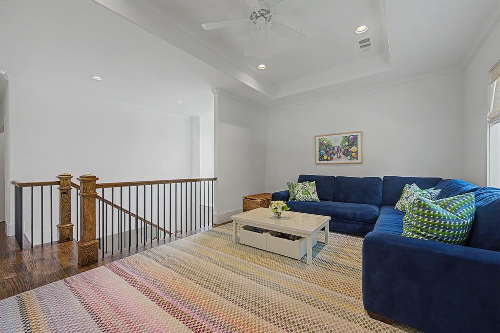 Lake Highland Estates - Residential