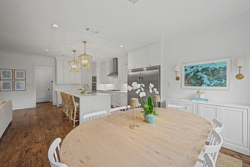 Lake Highland Estates - Residential