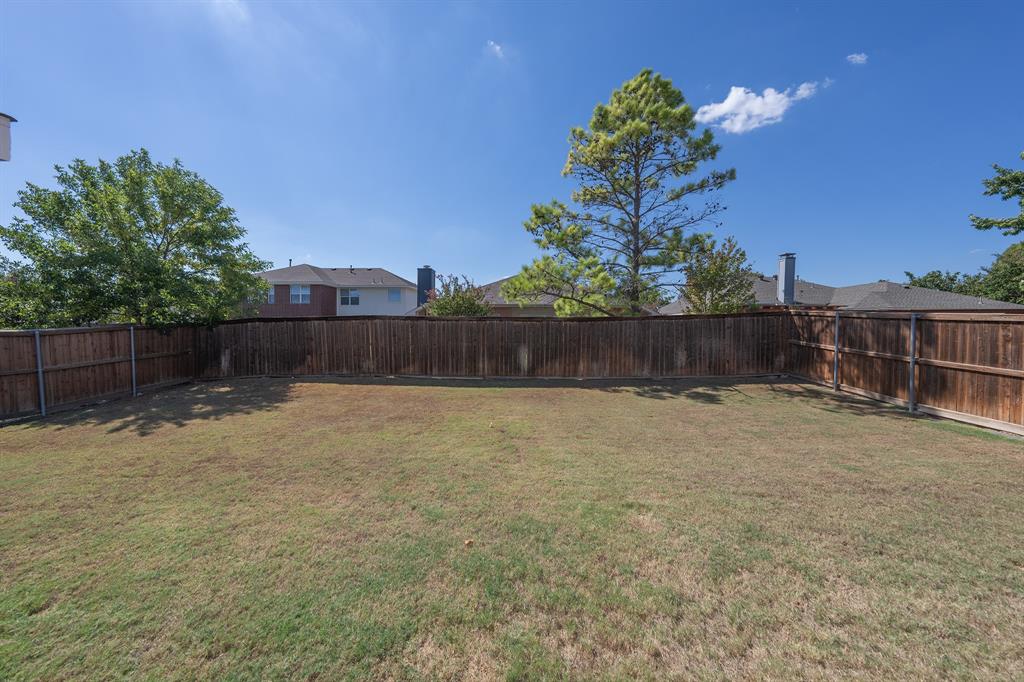 RIVERCHASE - Residential Lease