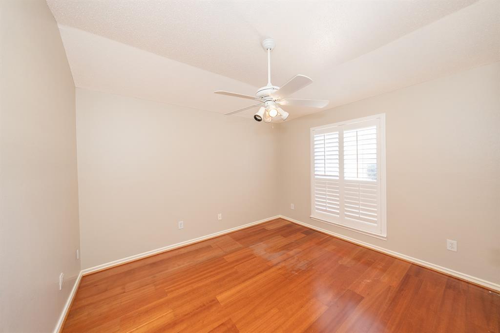 RIVERCHASE - Residential Lease