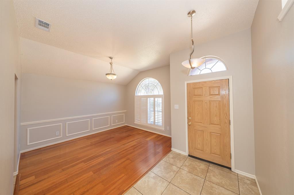RIVERCHASE - Residential Lease