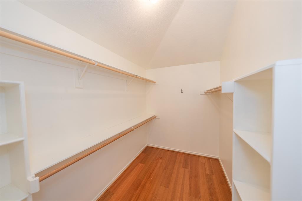 RIVERCHASE - Residential Lease
