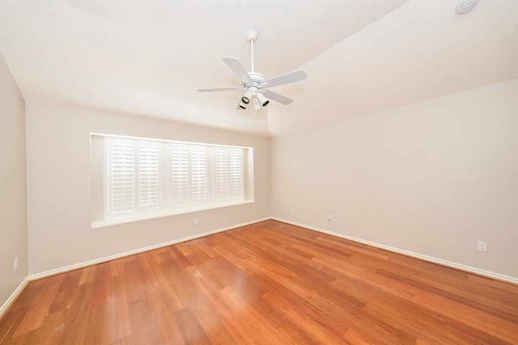 RIVERCHASE - Residential Lease