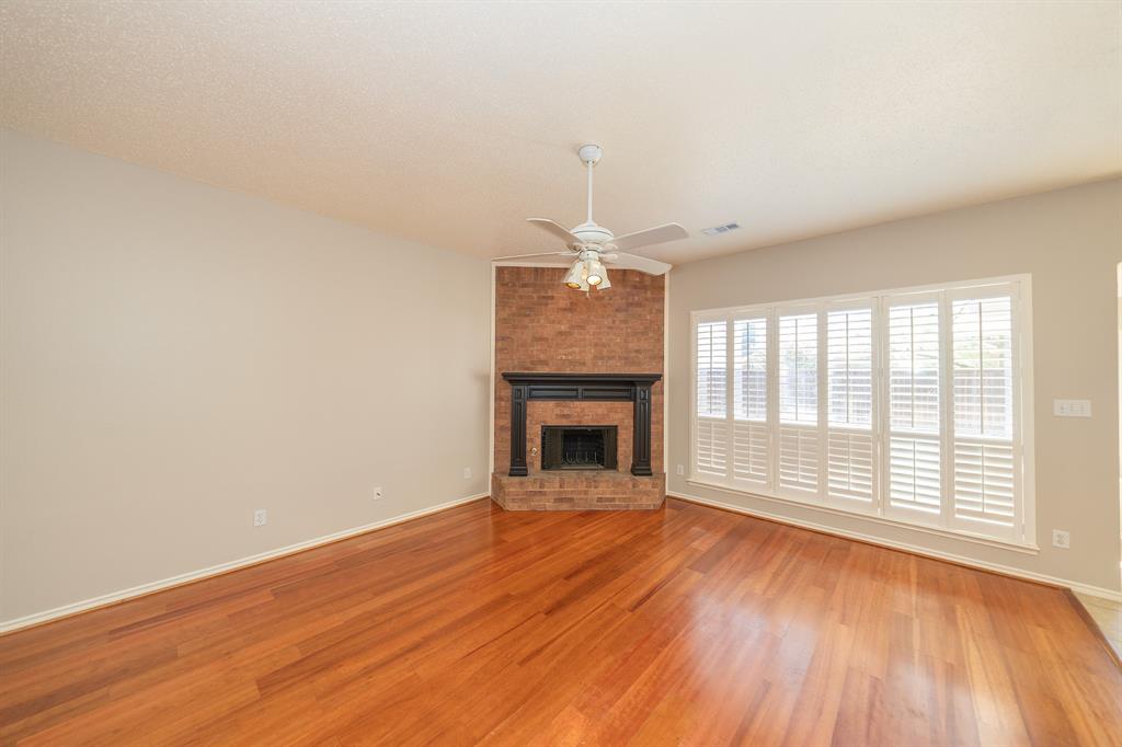 RIVERCHASE - Residential Lease