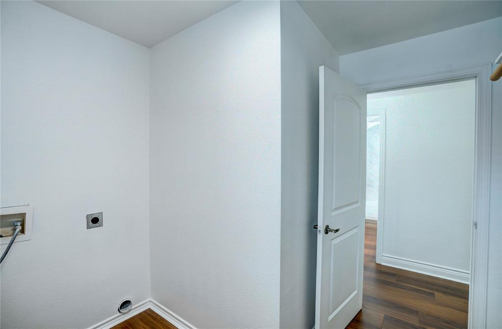Oak Grove Add - Residential