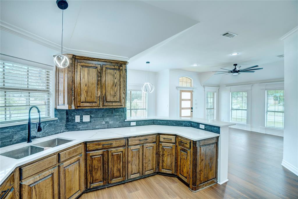 Oak Grove Add - Residential