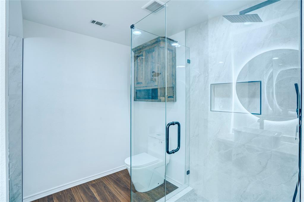 Oak Grove Add - Residential