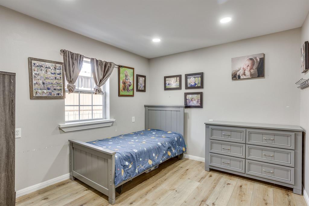 JS Holeman,SR Hartfield - Residential