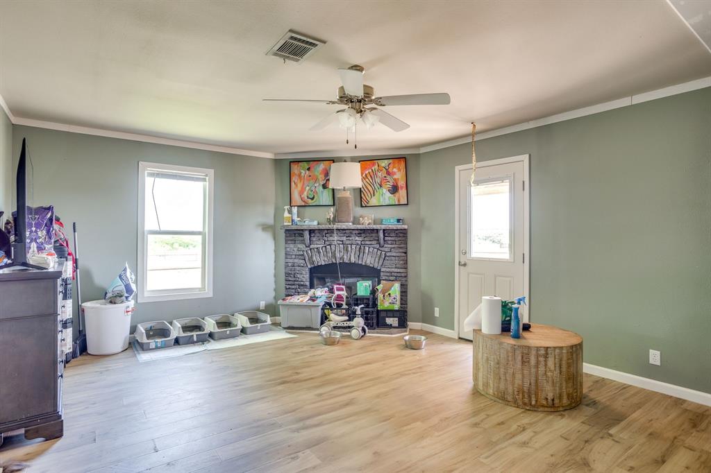 JS Holeman,SR Hartfield - Residential