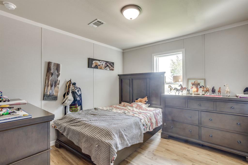 JS Holeman,SR Hartfield - Residential