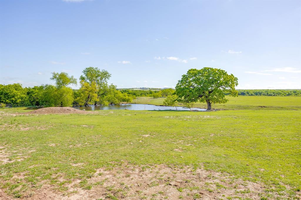 JS Holeman,SR Hartfield - Residential