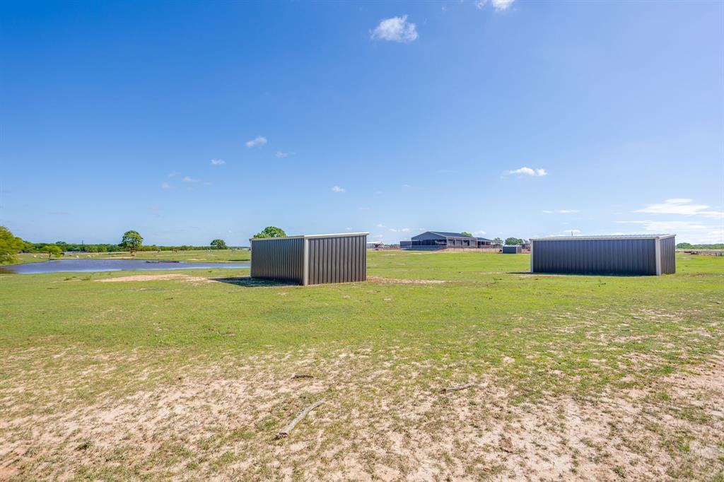 JS Holeman,SR Hartfield - Residential