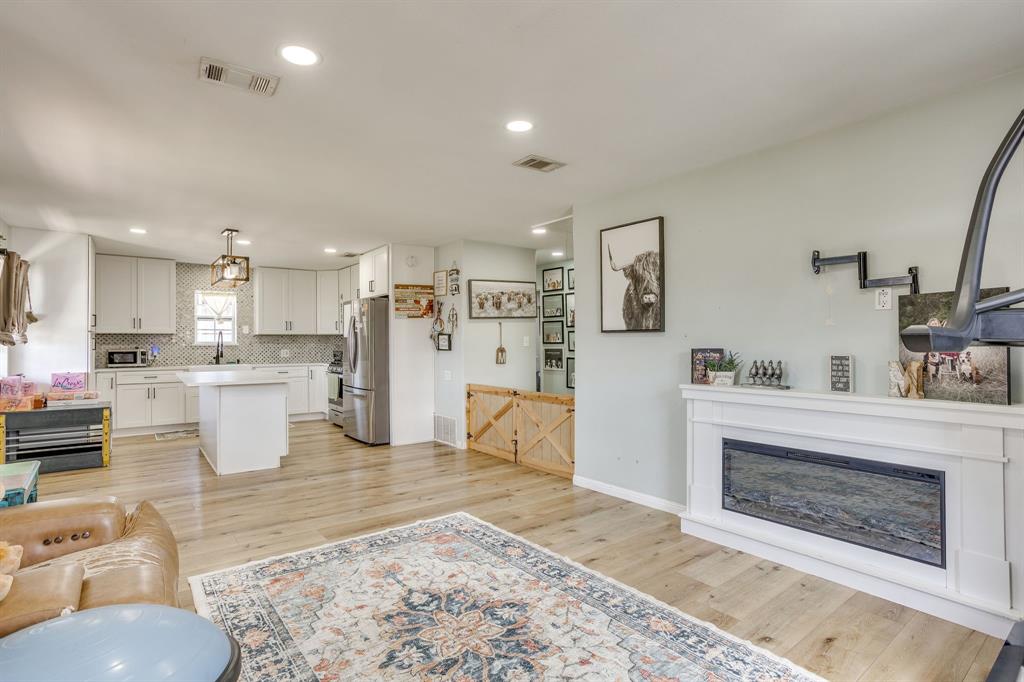 JS Holeman,SR Hartfield - Residential