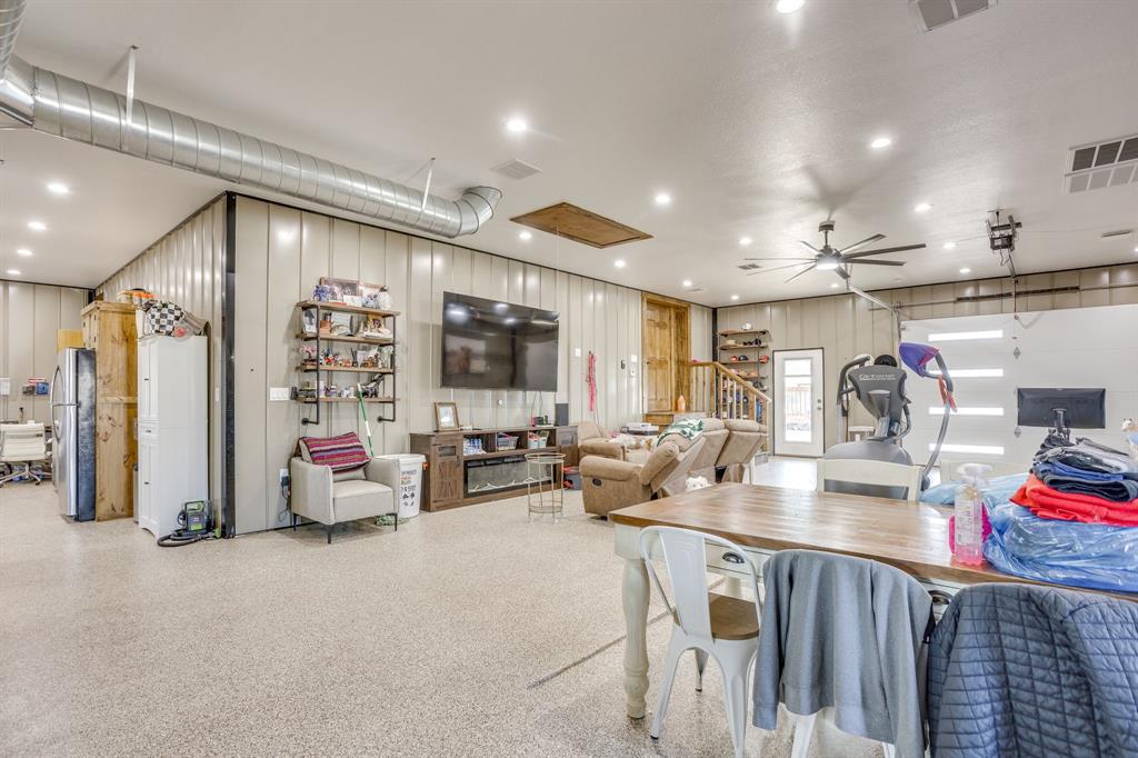 JS Holeman,SR Hartfield - Residential