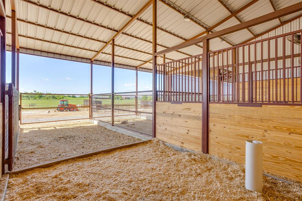 JS Holeman,SR Hartfield - Residential