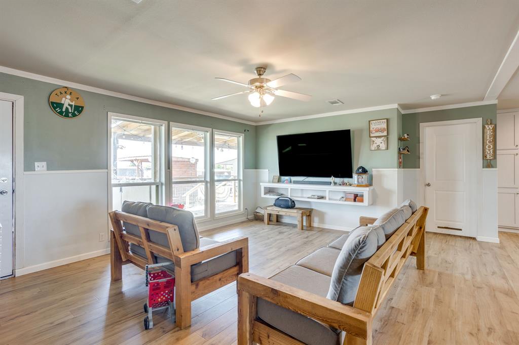 JS Holeman,SR Hartfield - Residential