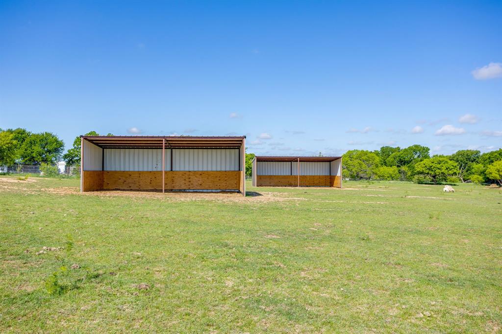 JS Holeman,SR Hartfield - Residential