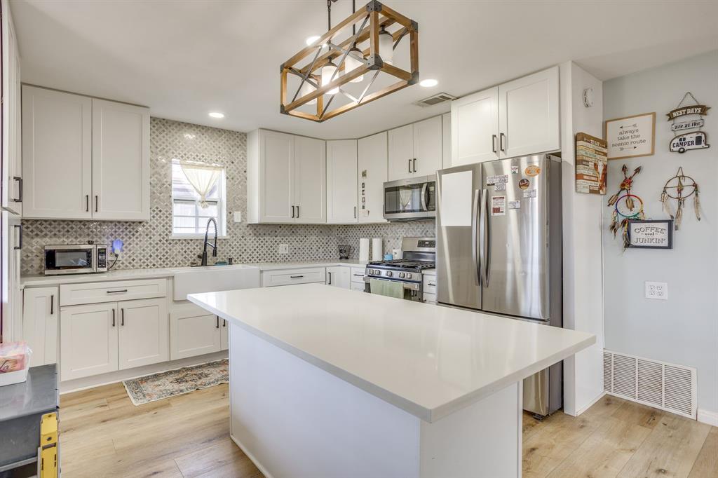 JS Holeman,SR Hartfield - Residential