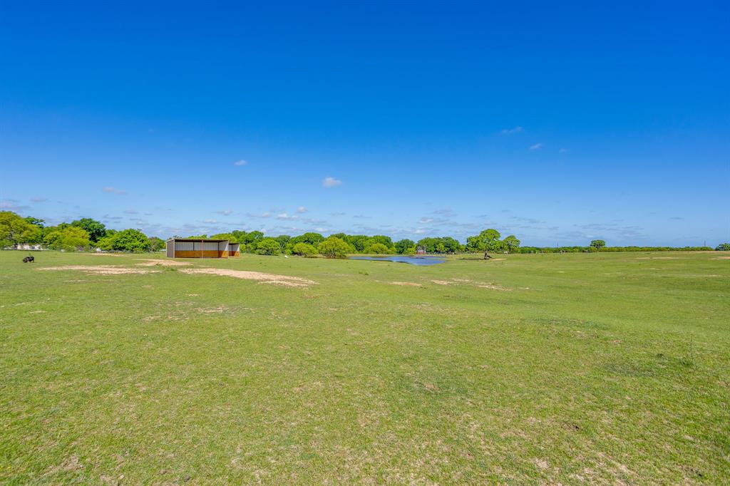 JS Holeman,SR Hartfield - Residential