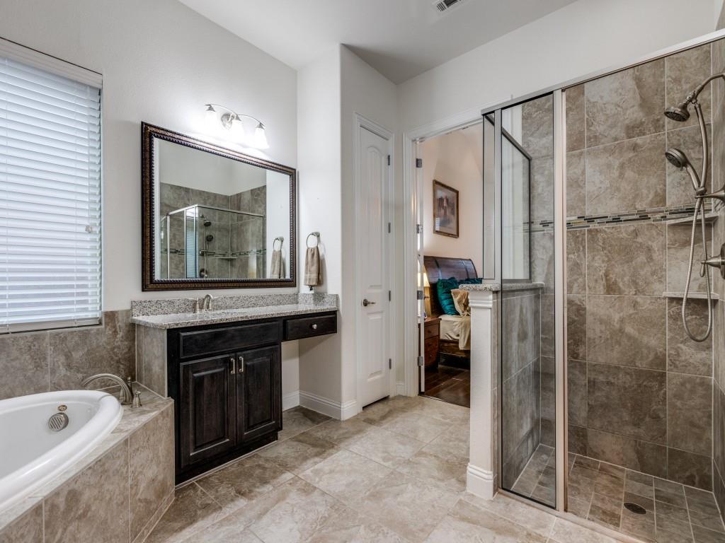 Trinity Falls Planning Unit 1 Ph 2b - Residential