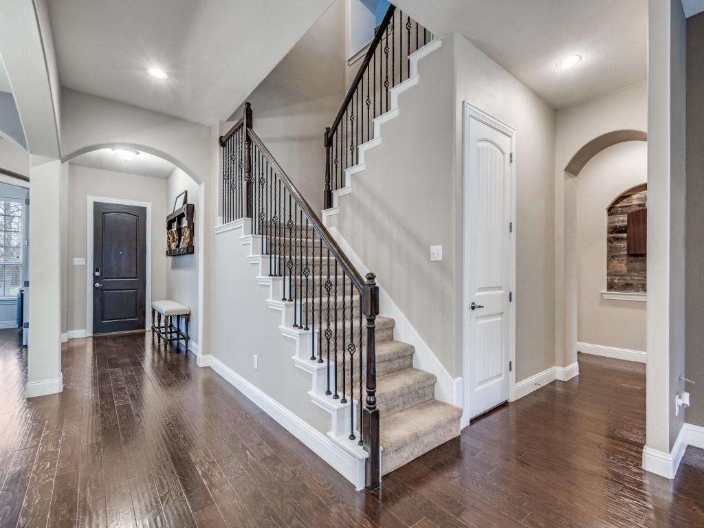 Trinity Falls Planning Unit 1 Ph 2b - Residential