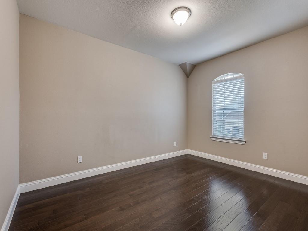 Trinity Falls Planning Unit 1 Ph 2b - Residential