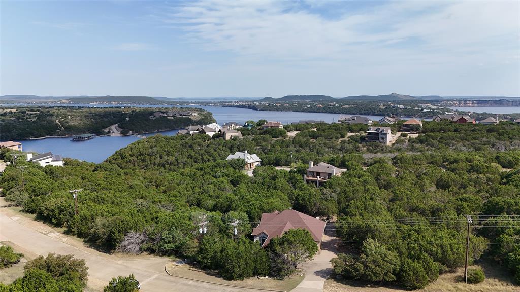 The Cliffs VII - Residential