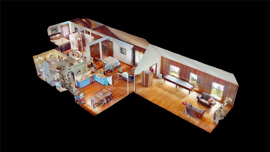 na - Residential