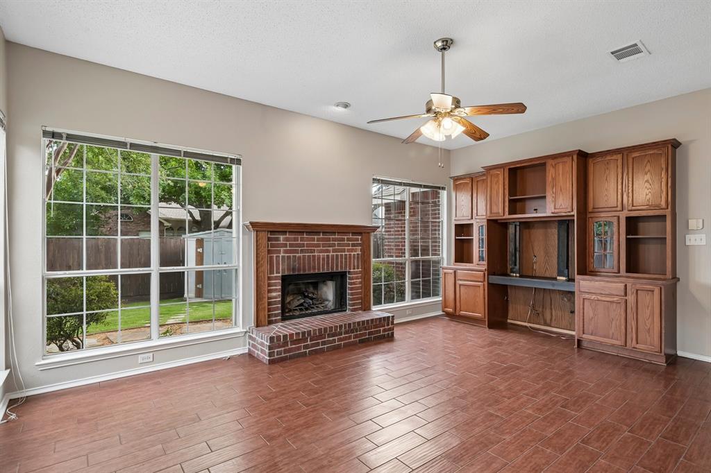 Vista Of Eldorado Ph III - Residential