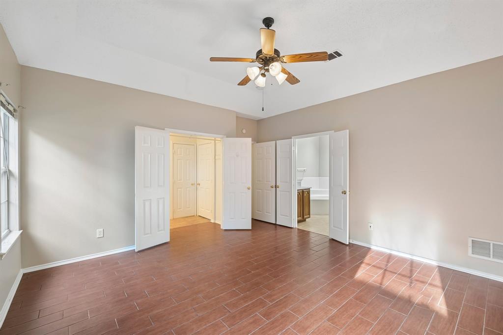 Vista Of Eldorado Ph III - Residential