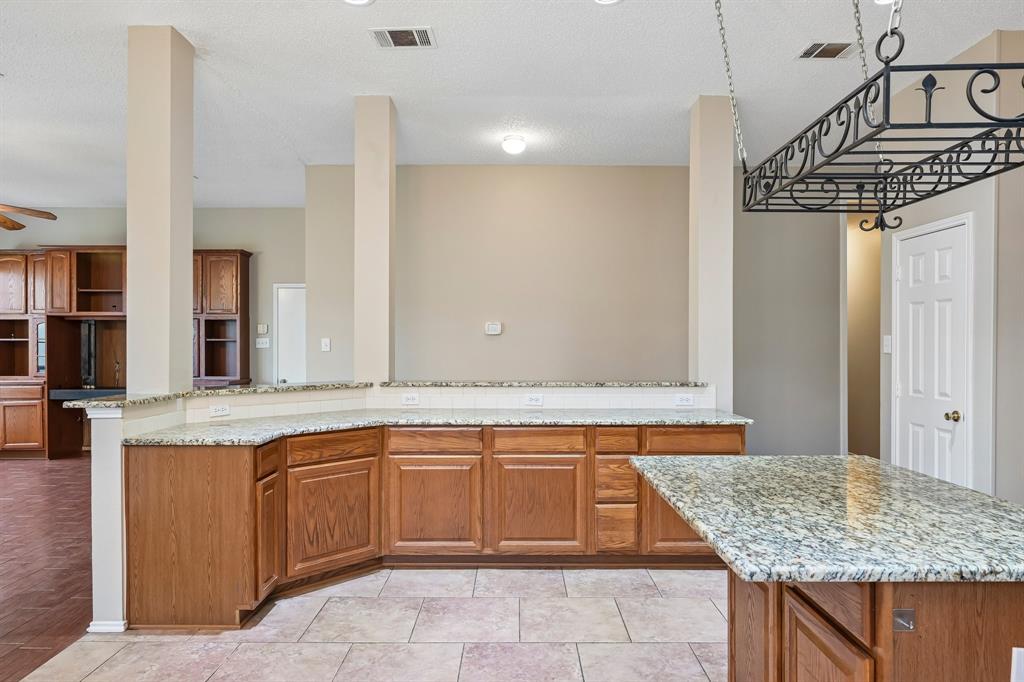 Vista Of Eldorado Ph III - Residential