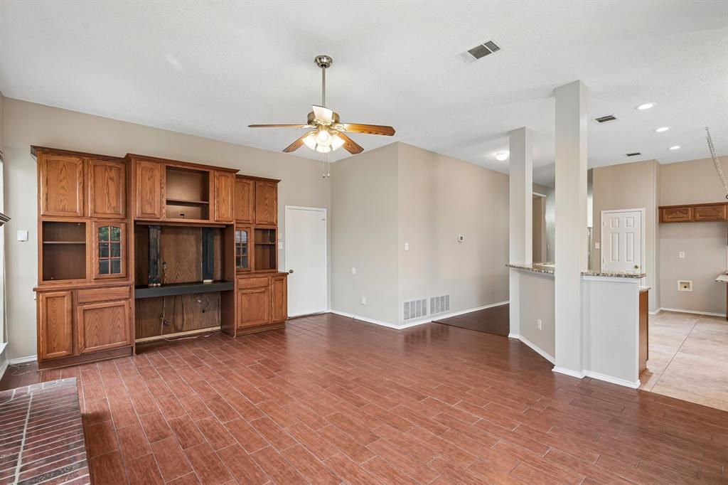 Vista Of Eldorado Ph III - Residential