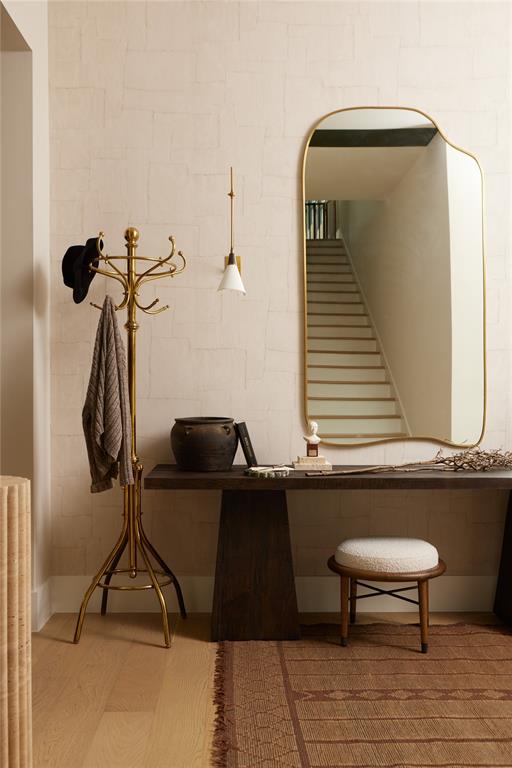 Preston Hollow Village Ph Three - Residential