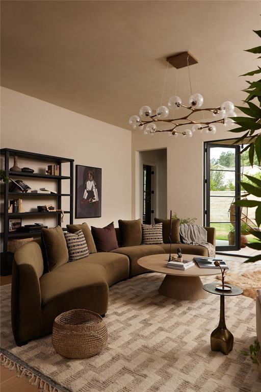 Preston Hollow Village Ph Three - Residential