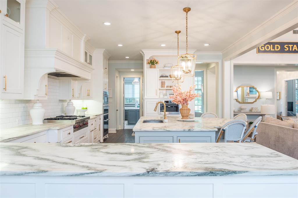 Serenity - Residential