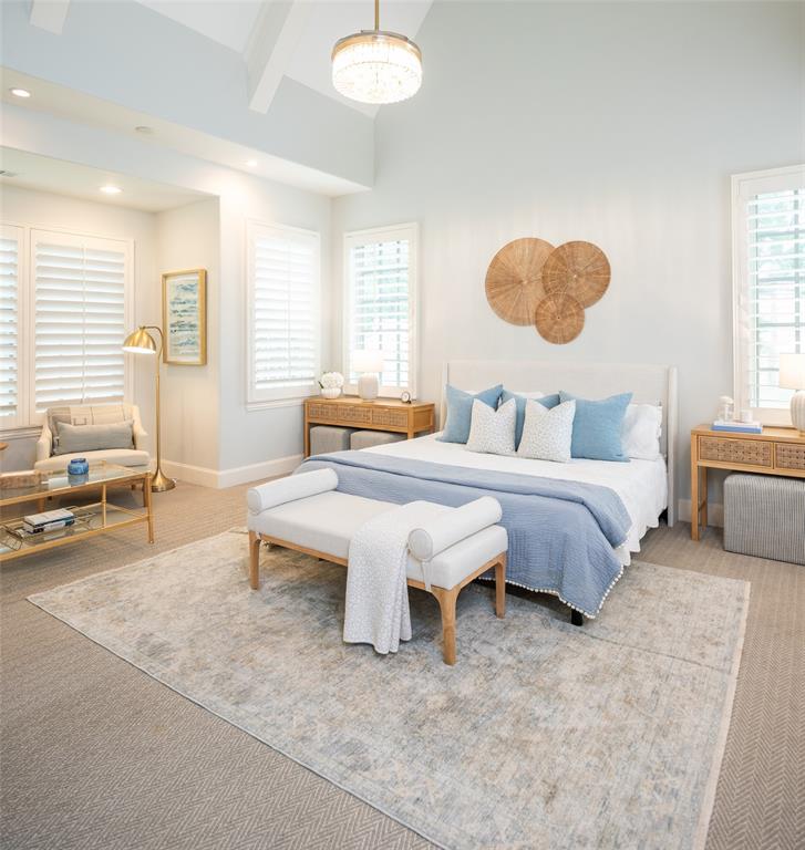 Serenity - Residential