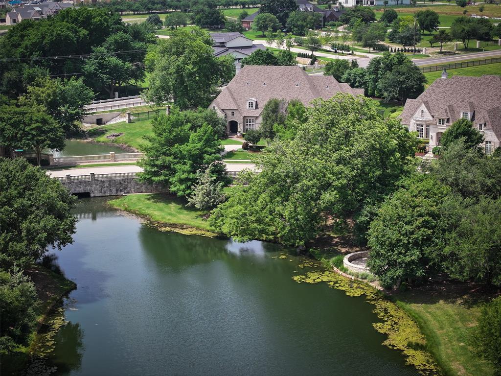 Serenity - Residential